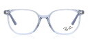 【正規品】【送料無料】 Ray-Ban Kids RY9097V Ju...(4)
