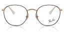 【正規品】【送料無料】 Ray-Ban Kids RY9572V Ju...(4)