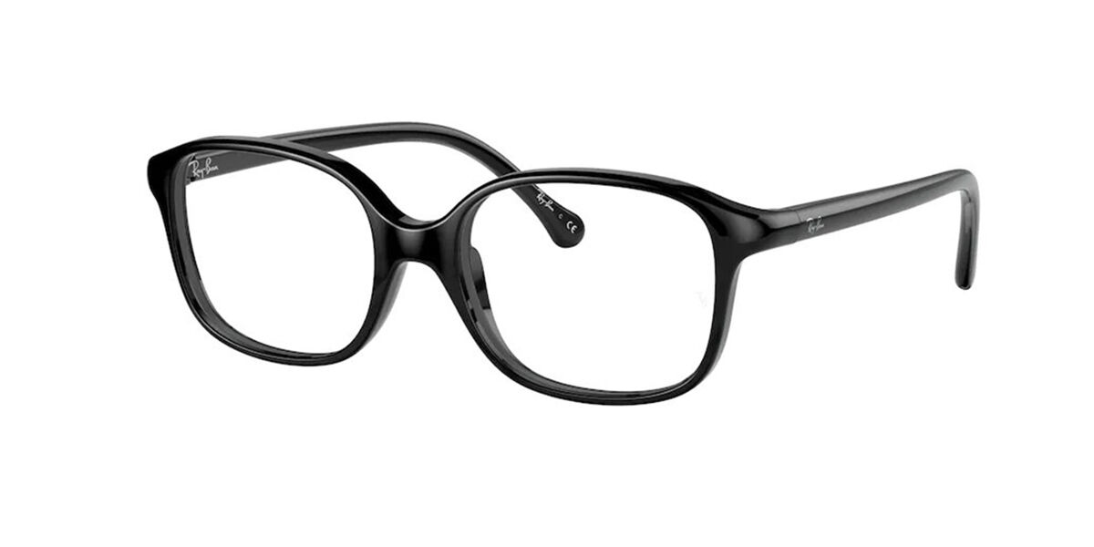【正規品】【送料無料】 Ray-Ban Kids RY1903 3833 New Kids Eyeglasses【海外通販】