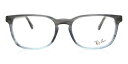【正規品】【送料無料】レイバン Ray-Ban RX5418 8254 New Unisex Eyeglasses【海外通販】(4)