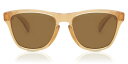 【正規品】【送料無料】オークリー Oakley OJ9009 FROG...(4)