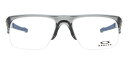 yKizyzI[N[ Oakley OX8061 PLAZLINK 806103 New Men EyeglassesyCOʔ́z