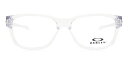 yKizyzI[N[ Oakley OY8012 TOP LEVEL (Youth Fit) 801203 New Unisex EyeglassesyCOʔ́z