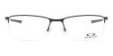 【正規品】【送料無料】オークリー Oakley OX3218 SOCK...(4)