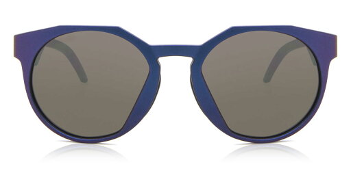 【正規品】【送料無料】オークリー Oakley OO9464A HSTN Asian Fit 1652 New Men Sunglasses【海外通販】 【正規品】【送料無料】オークリー Oakley OO9464A HSTN Asian Fit 1652 New Men Sunglasses【海外通販】