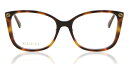 【正規品】【送料無料】グッチ Gucci GG0026O 002 New Women Eyeglasses【海外通販】