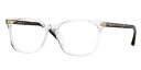 yKizyzH[OACEFA Vogue Eyewear VO5399D Asian Fit W745 New Women EyeglassesyCOʔ́z