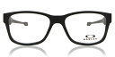 yKizyzI[N[ Oakley OY8012 TOP LEVEL (Youth Fit) 801201 New Unisex EyeglassesyCOʔ́z