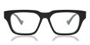 【正規品】【送料無料】グッチ Gucci GG0963O 005 New Men Eyeglasses【海外通販】