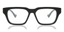 yKizyzOb` Gucci GG0963O 005 New Unisex EyeglassesyCOʔ́z