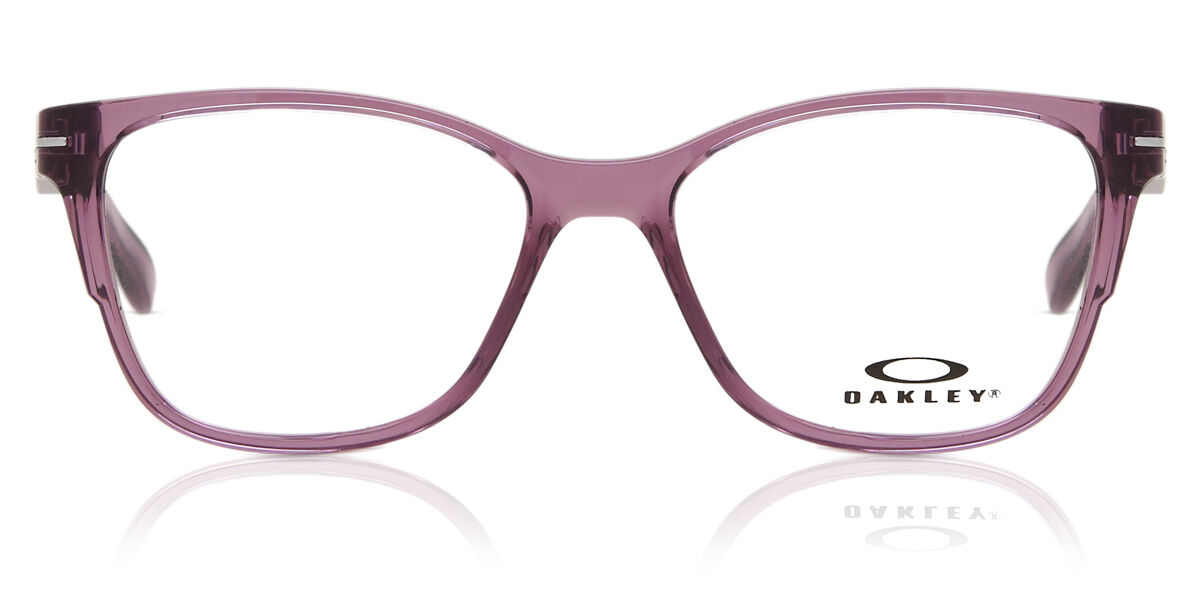 【正規品】【送料無料】オークリー Oakley OY8016 WHIP...(4.0)