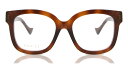 【正規品】【送料無料】グッチ Gucci GG1258O 006 Ne...(4)