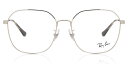 【正規品】【送料無料】レイバン Ray-Ban RX6490D Asi...(4)