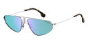 yKizyzJ Carrera 1021/S 010/2Y New Women SunglassesyCOʔ́z