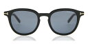 yKizyzgtH[h Tom Ford FT0816 PAX 01A New Men SunglassesyCOʔ́z