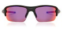 yKizyzI[N[ Oakley OJ9005 FLAK XS (Youth Fit) 900513 New Kids SunglassesyCOʔ́z