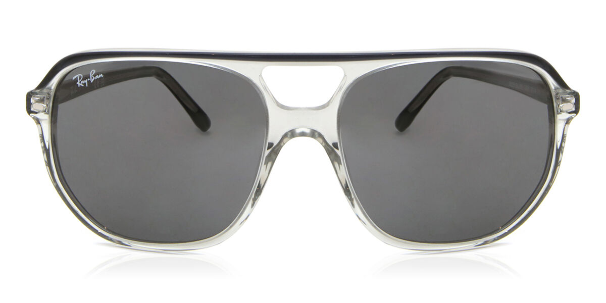 【正規品】【送料無料】レイバン Ray-Ban RB2205 Bill One 1396B1 New Unisex Sunglasses【海外通販】