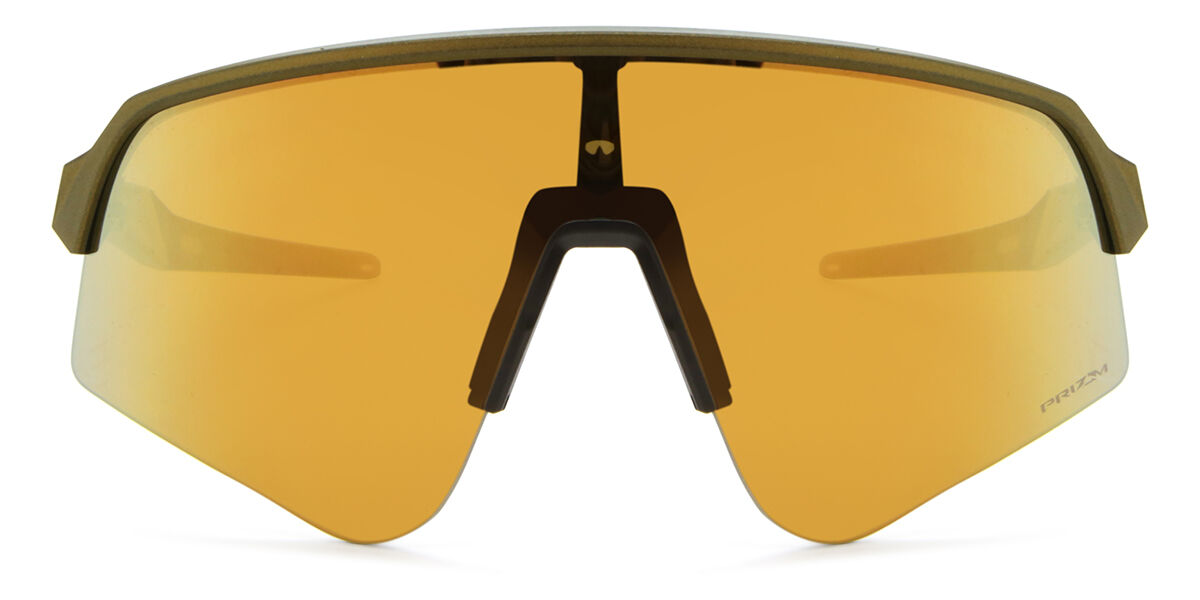 【正規品】【送料無料】オークリー Oakley OO9465 SUTRO LITE SWEEP 946521 New Men Sunglasses【海外通販】