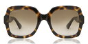 yKizyzOb` Gucci GG1337S 003 New Women SunglassesyCOʔ́z