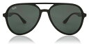 【正規品】【送料無料】レイバン Ray-Ban RB4376 601/...(4)