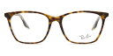 yKizyzCo Ray-Ban RX5422 5082 New Women EyeglassesyCOʔ́z