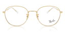 【正規品】【送料無料】レイバン Ray-Ban RX6509 2500...(4)