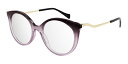 yKizyzOb` Gucci GG1009O 002 New Women EyeglassesyCOʔ́z