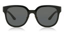 yKizyz~E~E Miu Miu MU01ZS 1AB5S0 New Women SunglassesyCOʔ́z