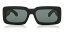 ʡ̵ۡۥѥ Spy NINETY SIX 6700000000248 New Unisex SunglassesڳΡ