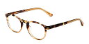 yKizyzGgjAoZi Etnia Barcelona Vancouver LEBR New Unisex EyeglassesyCOʔ́z