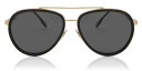 【正規品】【送料無料】バーバリー Burberry BE3125 OL...(4)