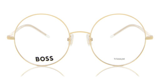 【正規品】【送料無料】 Boss 1397 000 New Women Eyeglasses【海外通販】 【正規品】【送料無料】 Boss 1397 000 New Women Eyeglasses【海外通販】