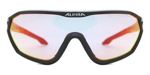 【正規品】【送料無料】アルピナ Alpina S-Way QVM+ A8584531 New Unisex Sunglasses【海外通販】 【正規品】【送料無料】アルピナ Alpina S-Way QVM+ A8584531 New Unisex Sunglasses【海外通販】