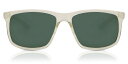 【正規品】【送料無料】ナイキ Nike CHASER ASCENT D...(4)