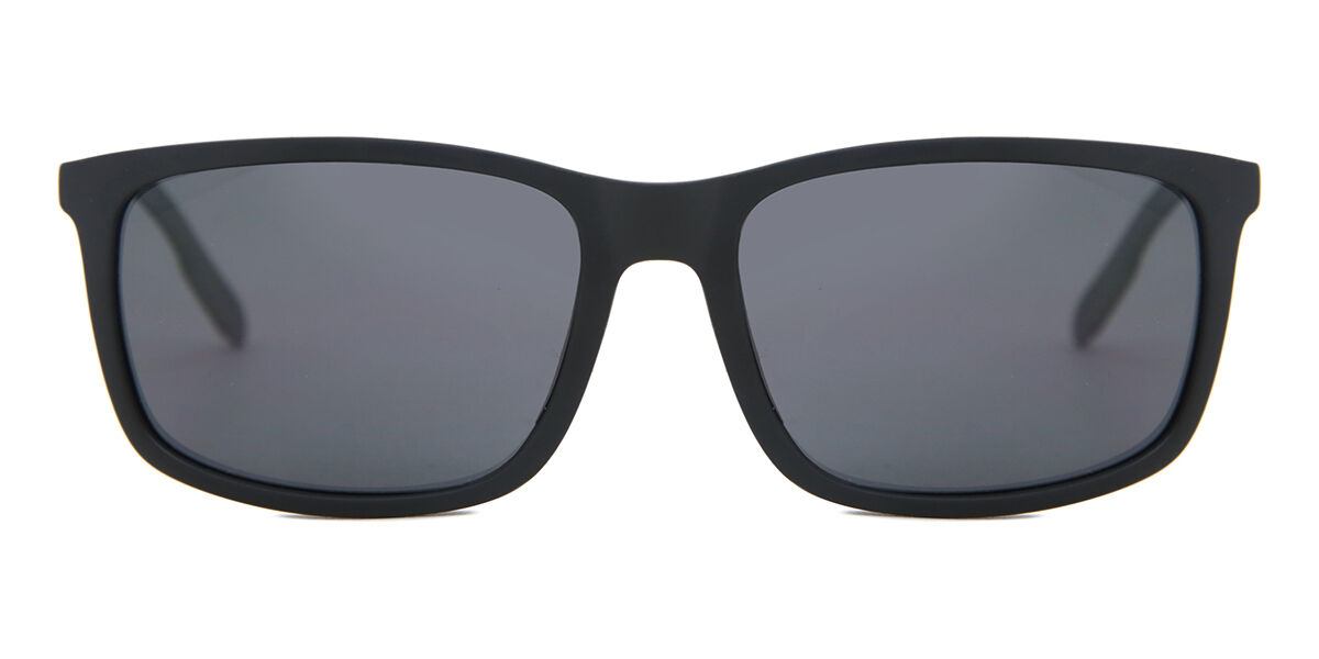 【正規品】【送料無料】 Under Armour UA LOUDON/F Asian Fit 003/IR New Men Sunglasses【海外通販】