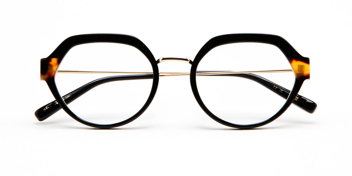 【正規品】【送料無料】 Kaleos Ball C1 New Unisex Eyeglasses【海外通販】