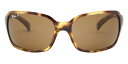 【正規品】【送料無料】レイバン Ray-Ban RB4068 High...(4)