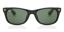 【正規品】【送料無料】レイバン Ray-Ban RB2132F New...(4)