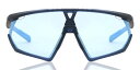 アディダス 【正規品】【送料無料】アディダス Adidas SP0001 91V New Men Sunglasses【海外通販】