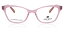 【正規品】【送料無料】 Sperry PARROT FISH Kids C03 New Kids Eyeglasses【海外通販】