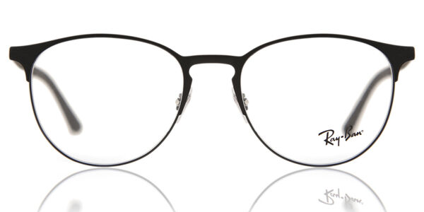 レイバン Ray-Ban RX6375 2944 New Unisex Eyeglasses