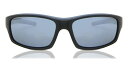 【正規品】【送料無料】 PROGEAR U-1513 Urban Teens 1 New Unisex Sunglasses【海外通販】(4)