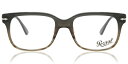 yKizyzy\[ Persol PO3252V 1012 New Men EyeglassesyCOʔ́z