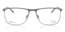 yKizyzWK[ Jaguar 33609 6500 New Unisex EyeglassesyCOʔ́z