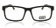 ʡ̵ۡۥѥ Spy HALE 56 5700000000041 New Unisex EyeglassesڳΡ