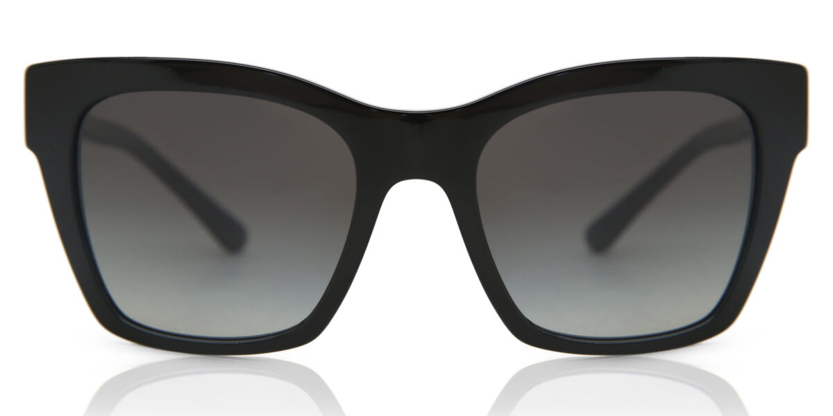 【正規品】【送料無料】ドルチェ ガッバーナ Dolce Gabbana DG4384 501/8G New Women Sunglasses【海外通販】