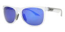 【正規品】【送料無料】シナー Sinner Rockford SISU-831-30-49 New Unisex Sunglasses【海外通販】(4)