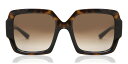 【正規品】【送料無料】プラダ Prada PR 21XS 2AU6S1 New Women Sunglasses【海外通販】