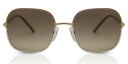 【正規品】【送料無料】プラダ Prada PR 67XS 09G3D0 New Women Sunglasses【海外通販】