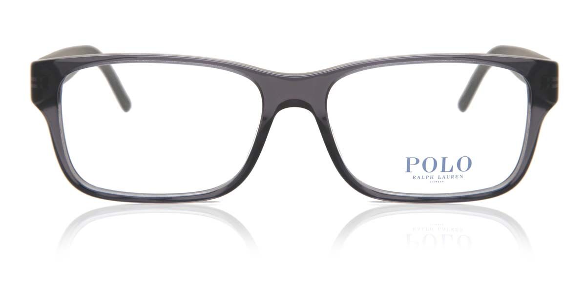 ポロラルフローレン Polo Ralph Lauren PH2117 5965 New Men Eyeglasses